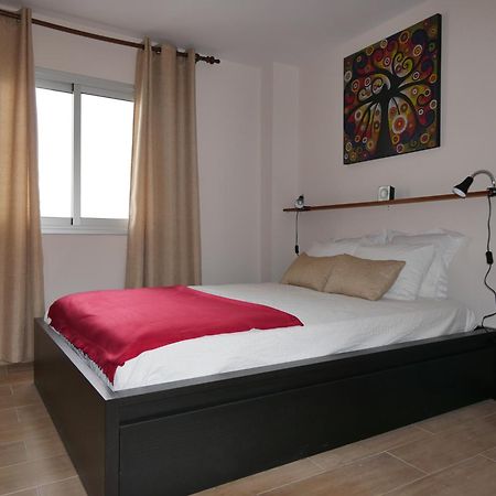 Petite Maison, La Laguna La Laguna  Exteriör bild