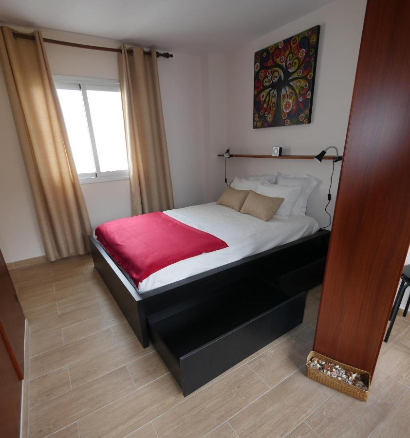 Petite Maison, La Laguna La Laguna  Exteriör bild